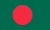 Bangla