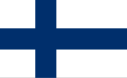 Finnish