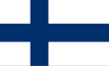 Finnish