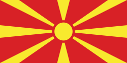 Macedonian