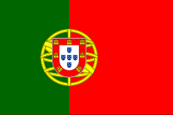 Portuguese