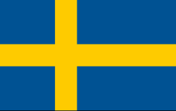 Swedish