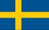 Swedish