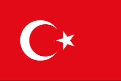 Turkish